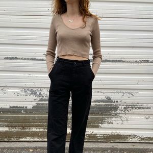 West Coast - lana del ray